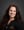 Picture of Amanda Witherow
