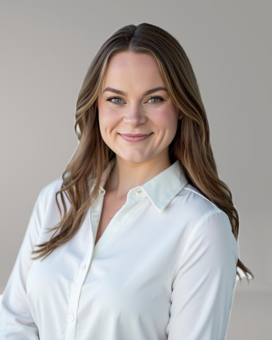 Savanna Thomas Project designer