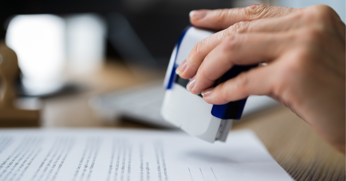 home remodeling permit approval lancaster pa