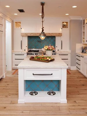 mediterranean-kitchen