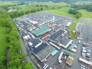 overview-of-lancaster-county-flea-market