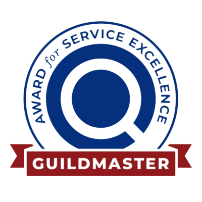 2022 GuildMaster Award