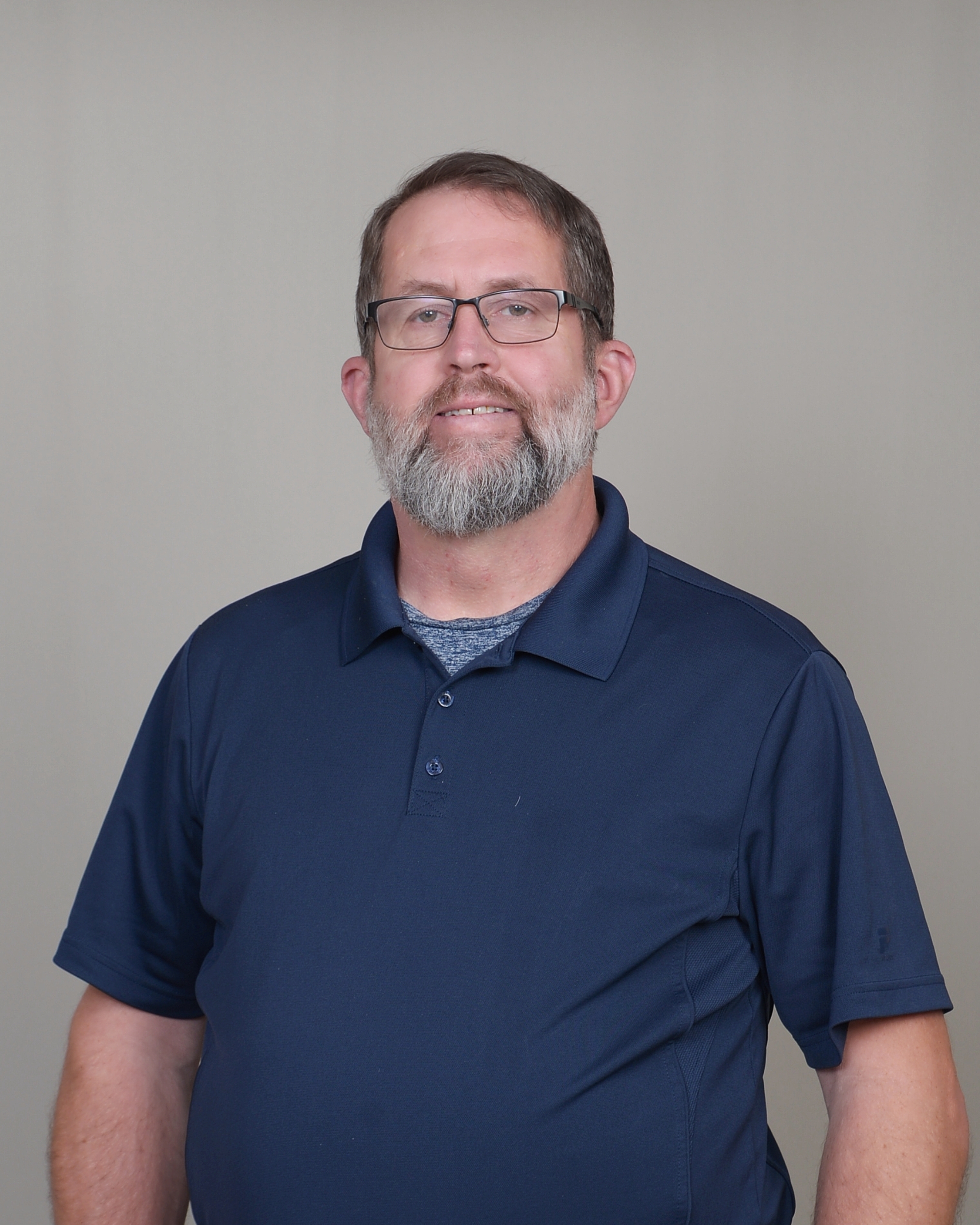 28333047-b930-43a3Chris Keller Lead Carpenter-bcf5-7d984acab881