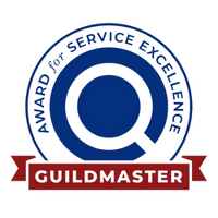 2022 Guildmaster Award