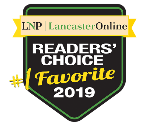2019-Readers-Choice-Favorite-remodeler-lancaster-pa-1
