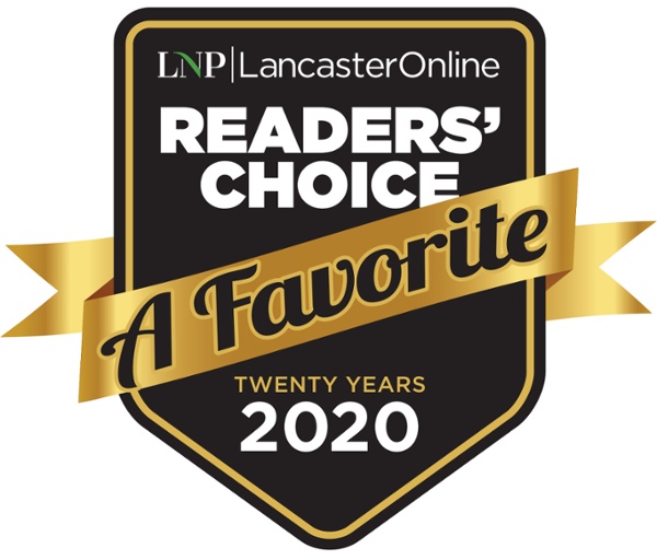 2020_ReadersChoice_Logo_AFavorite -2