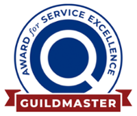 2021 GuildMaster-with-distinction-award-1