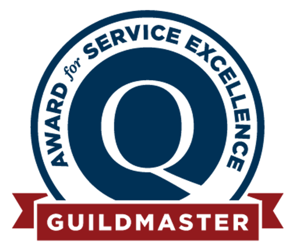 GuildMaster-with-distinction-award copy-1
