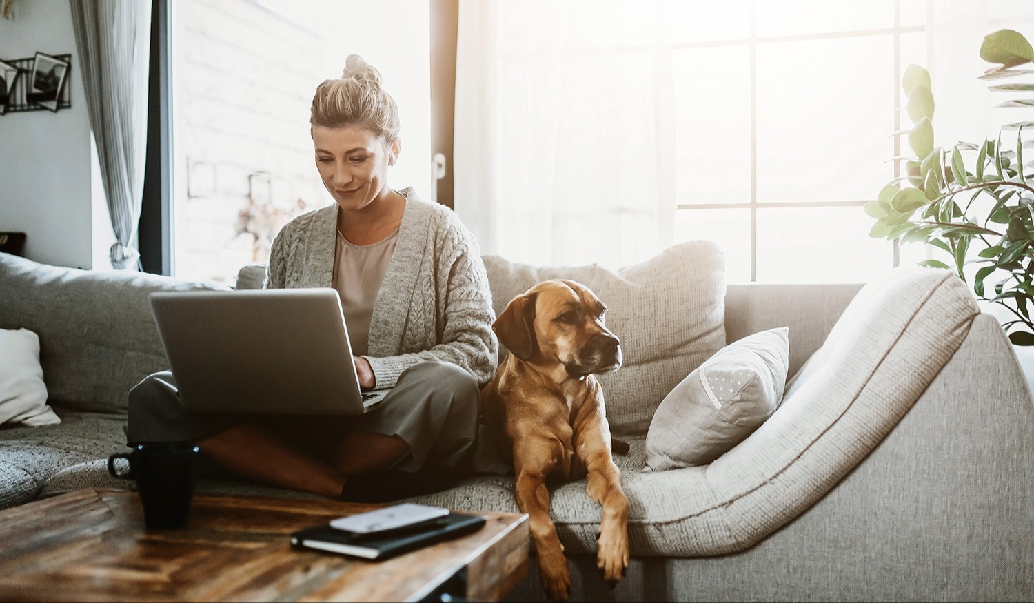 14 Questions to Ask Before Hiring a Remodeling Contractor