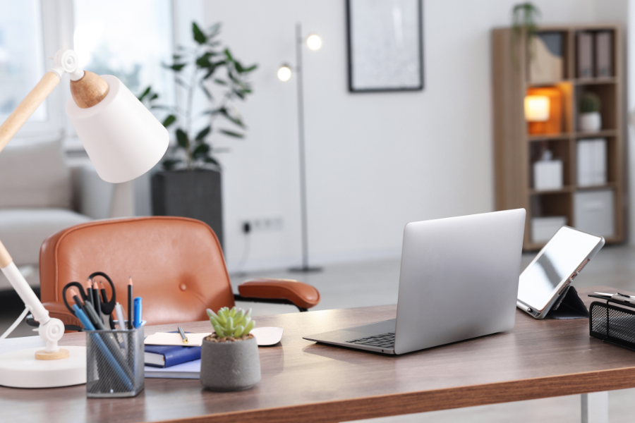 Project coordinator lancaster pa