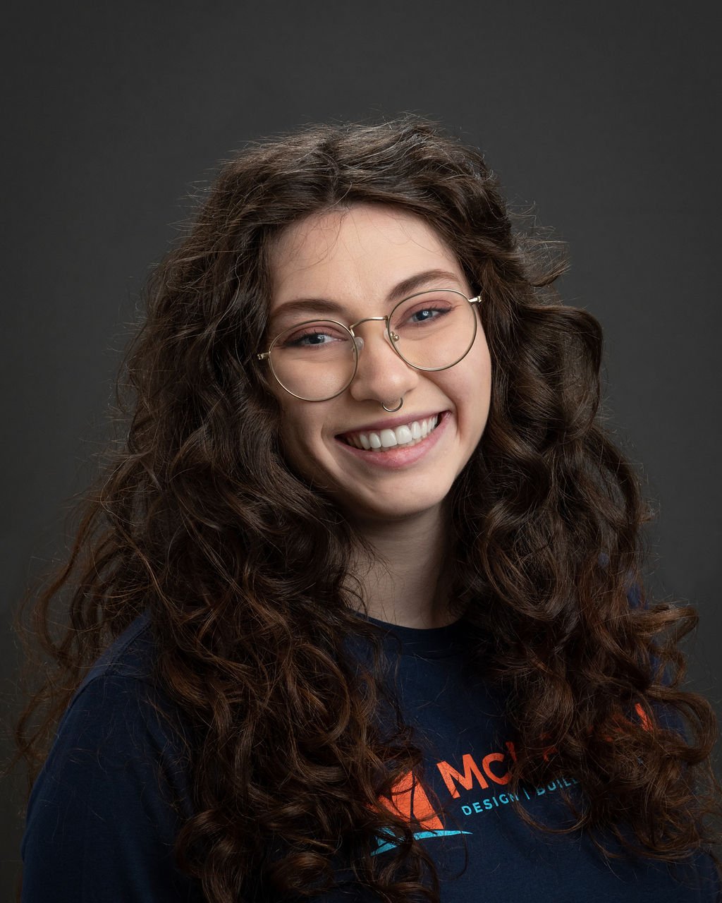 Picture of Claire Engle