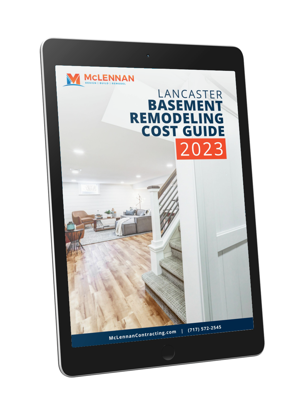 2023 Basement Cost Guide Cover Mock-Up-2