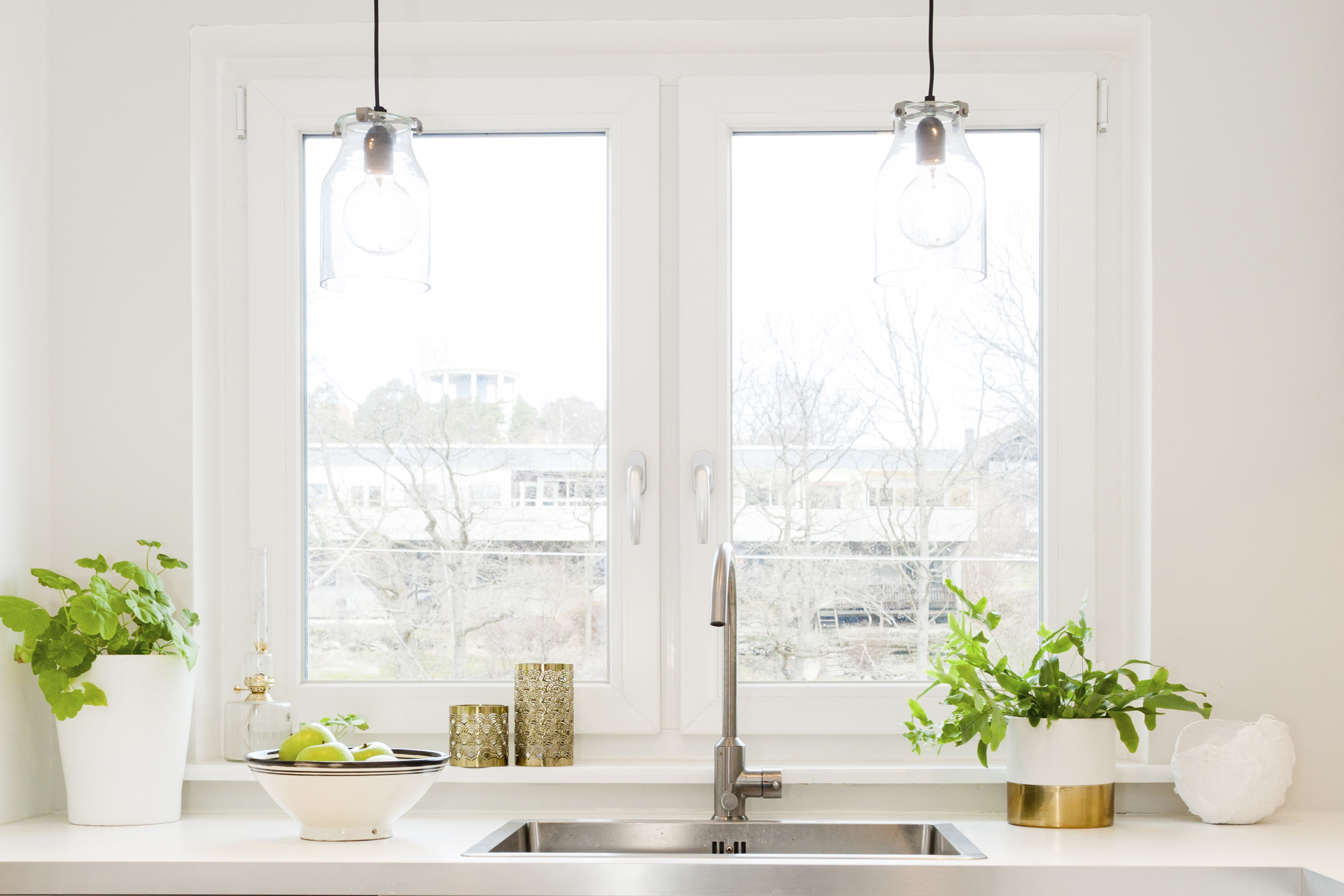 5 Small Remodeling Projects That Make a Big Difference