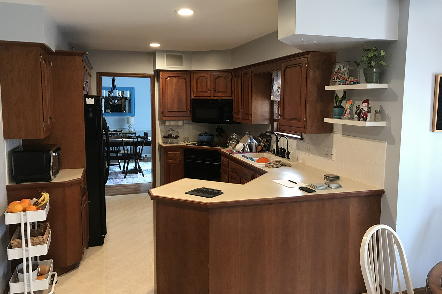 Lancaster-kitchen-remodel-before-1