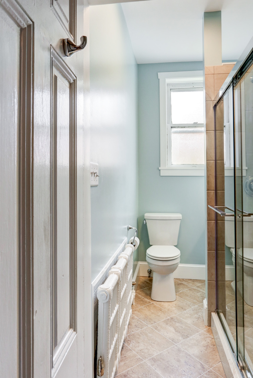 Lancaster-pa-custom-bathroom-remodel-2