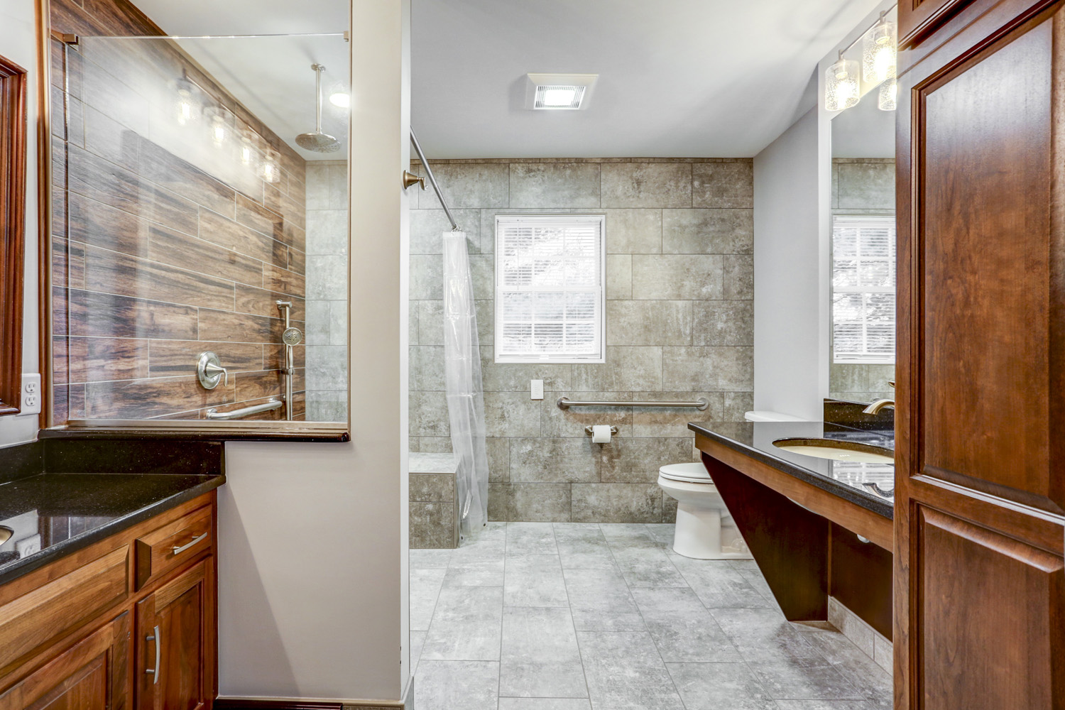 Lancaster-universal-master-bathroom-remodel-before-after