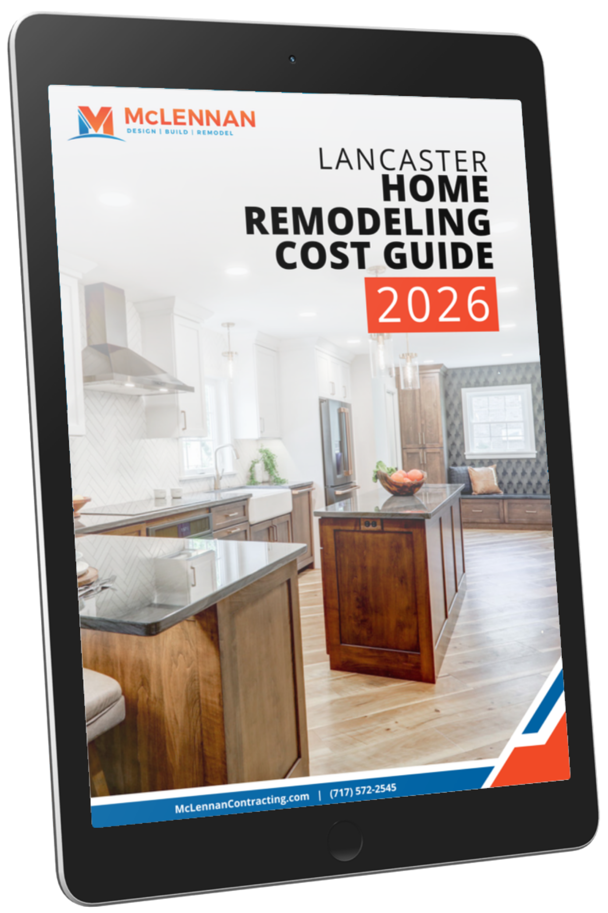 Large ipad Cover-Jan-07-2026-02-57-41-4654-PM