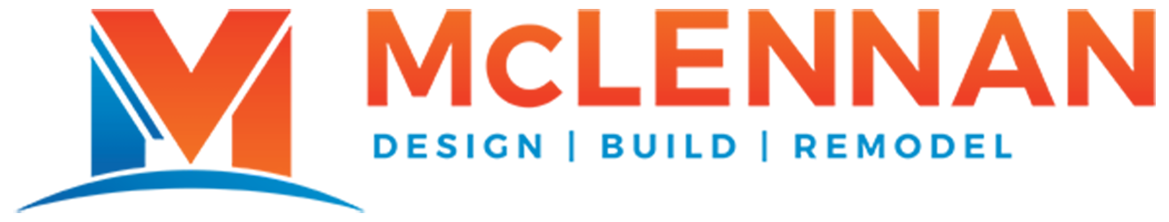 McLennan-Contracting-horizontal-logo