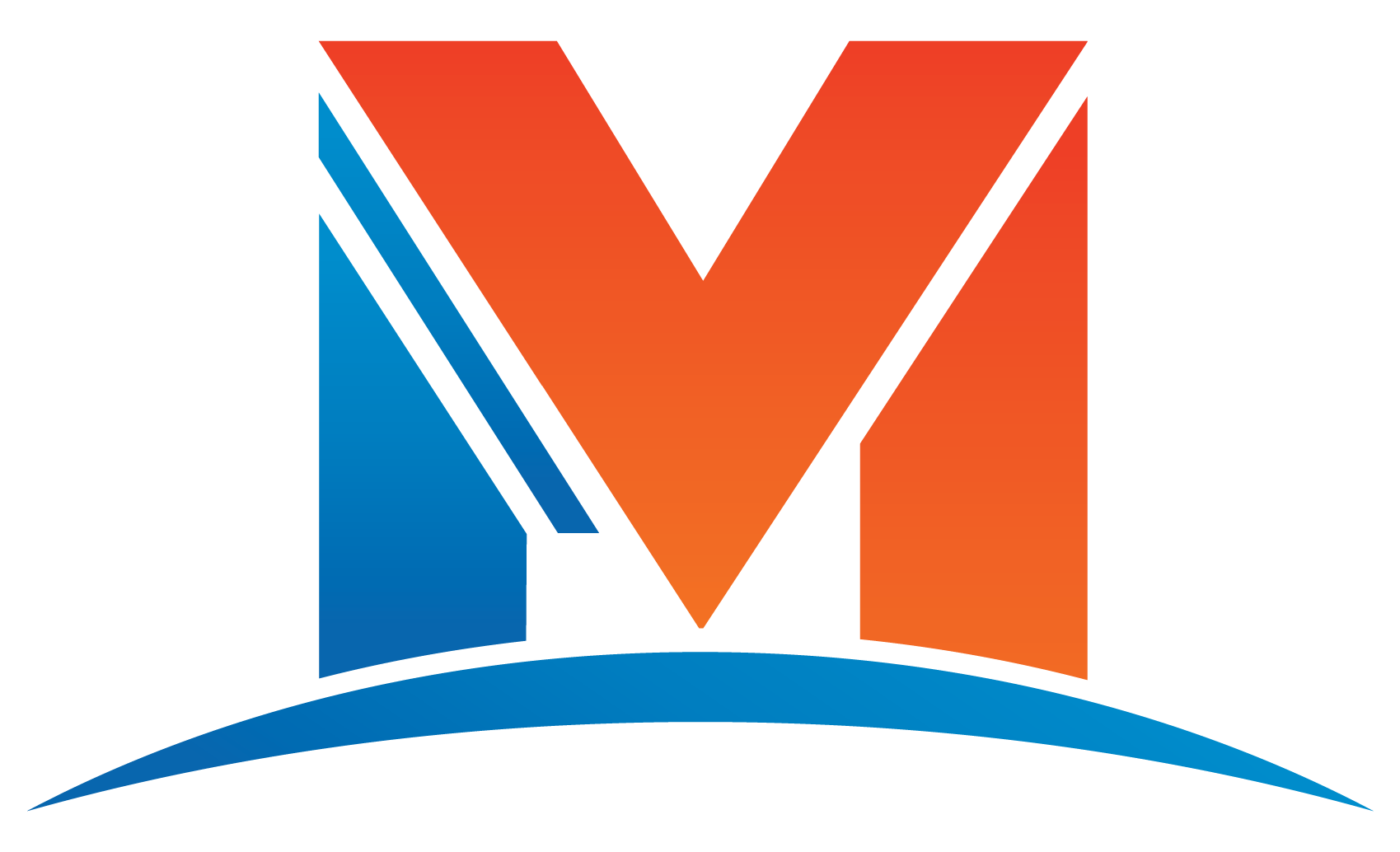 McLennan logo icon