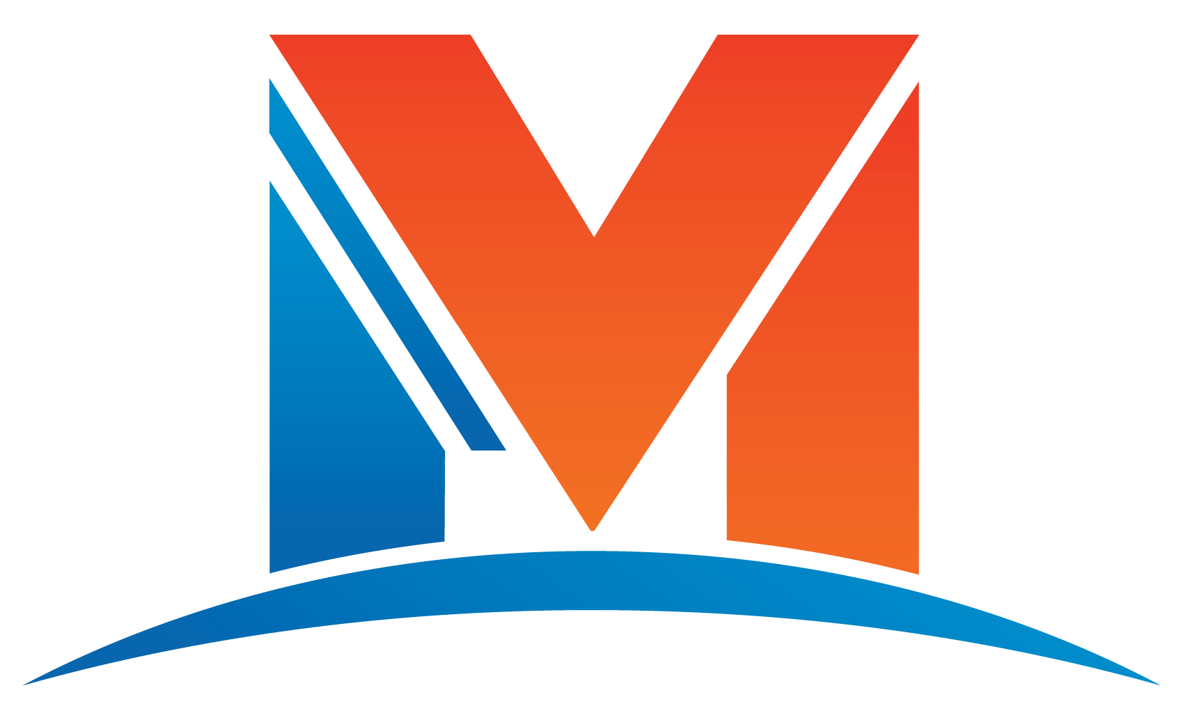 McLennan logo icon