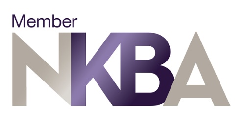 NKBA-member-logo-1