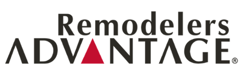 Remodelers-Advantage-logo-1