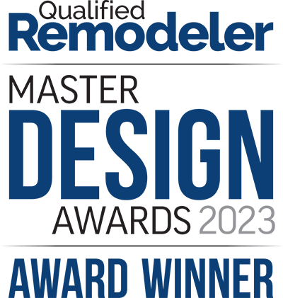 MasterDesignAward_2023_WINNER