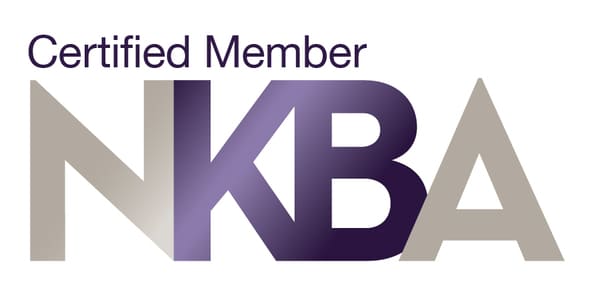 NKBA-member-logo-1