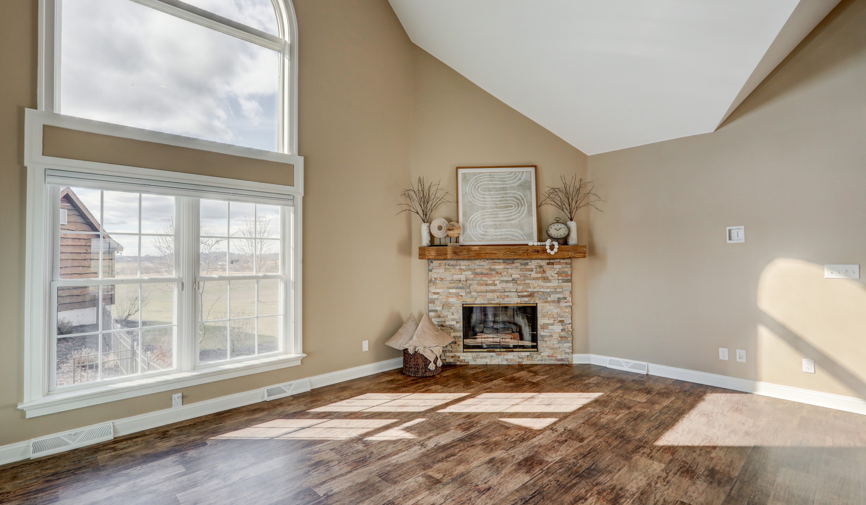 How Much Should You Budget for a Home Remodel?