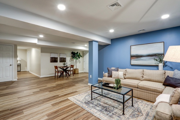 Manheim-Basement-Remodel-20-1