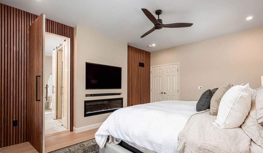 Clever Storage Solutions We’re Loving in Home Remodeling