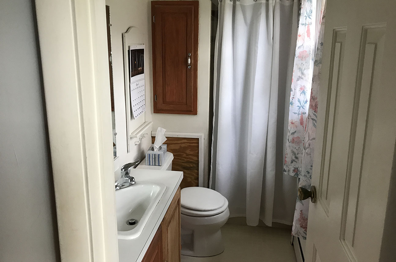 bloomingdale-master-bathroom-remodel-before-1