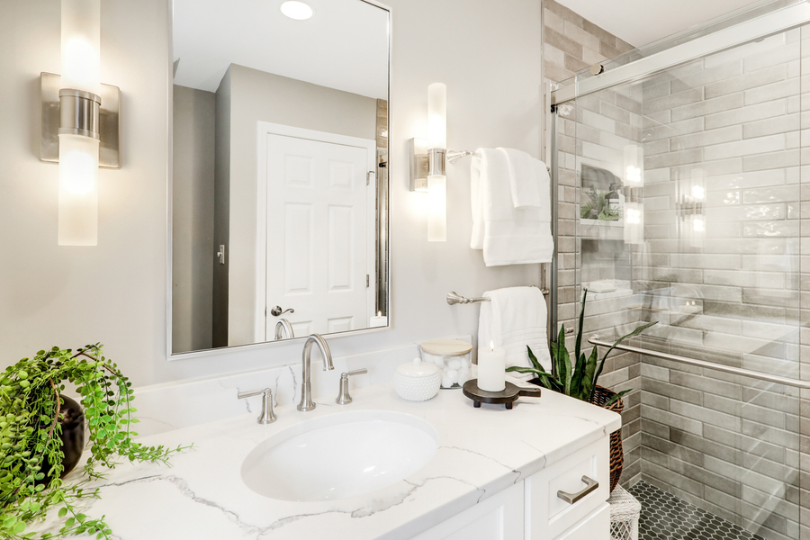 Lancaster-Bathroomt-Remodel-04