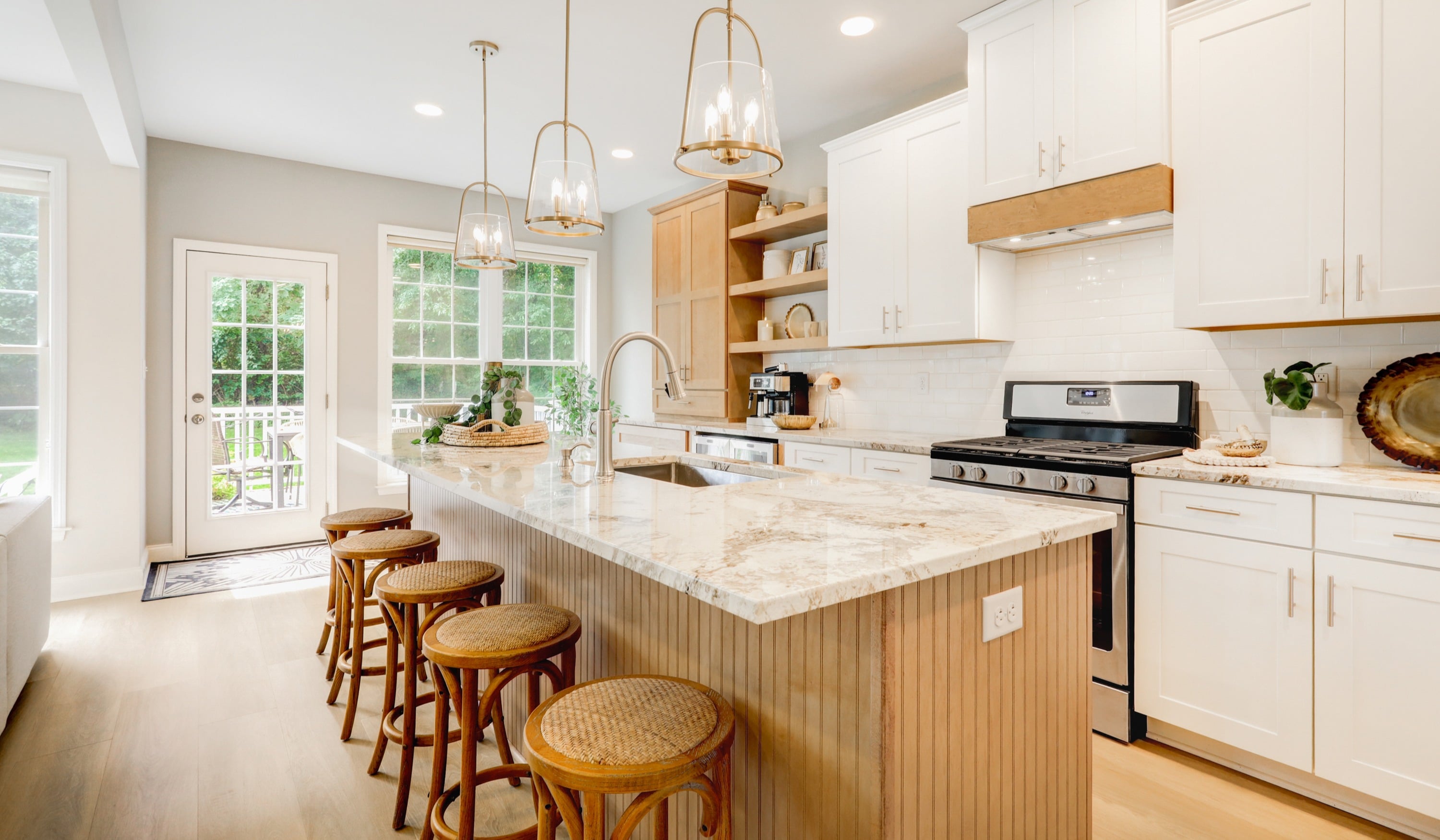 The 3 Most Expensive Remodeling Projects (That Have Nothing to Do with Your Budget)