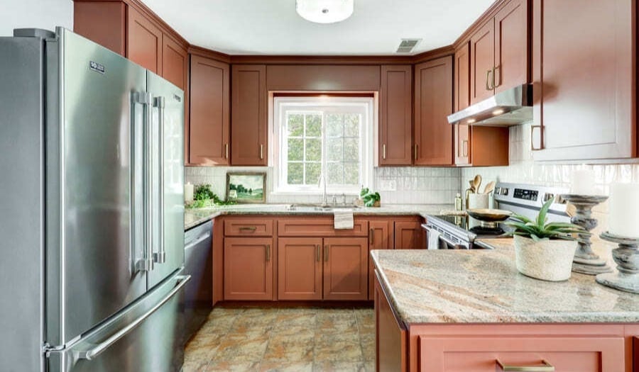 4 Kitchen Remodeling Mistakes You Can Easily Avoid