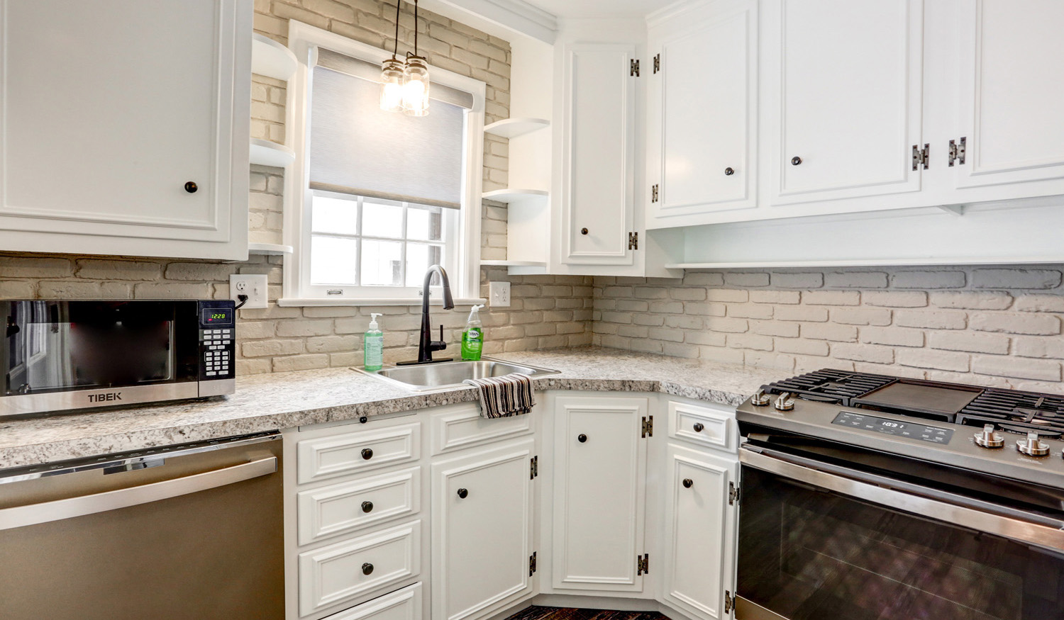 Lancaster-Kitchen-Remodel-featured