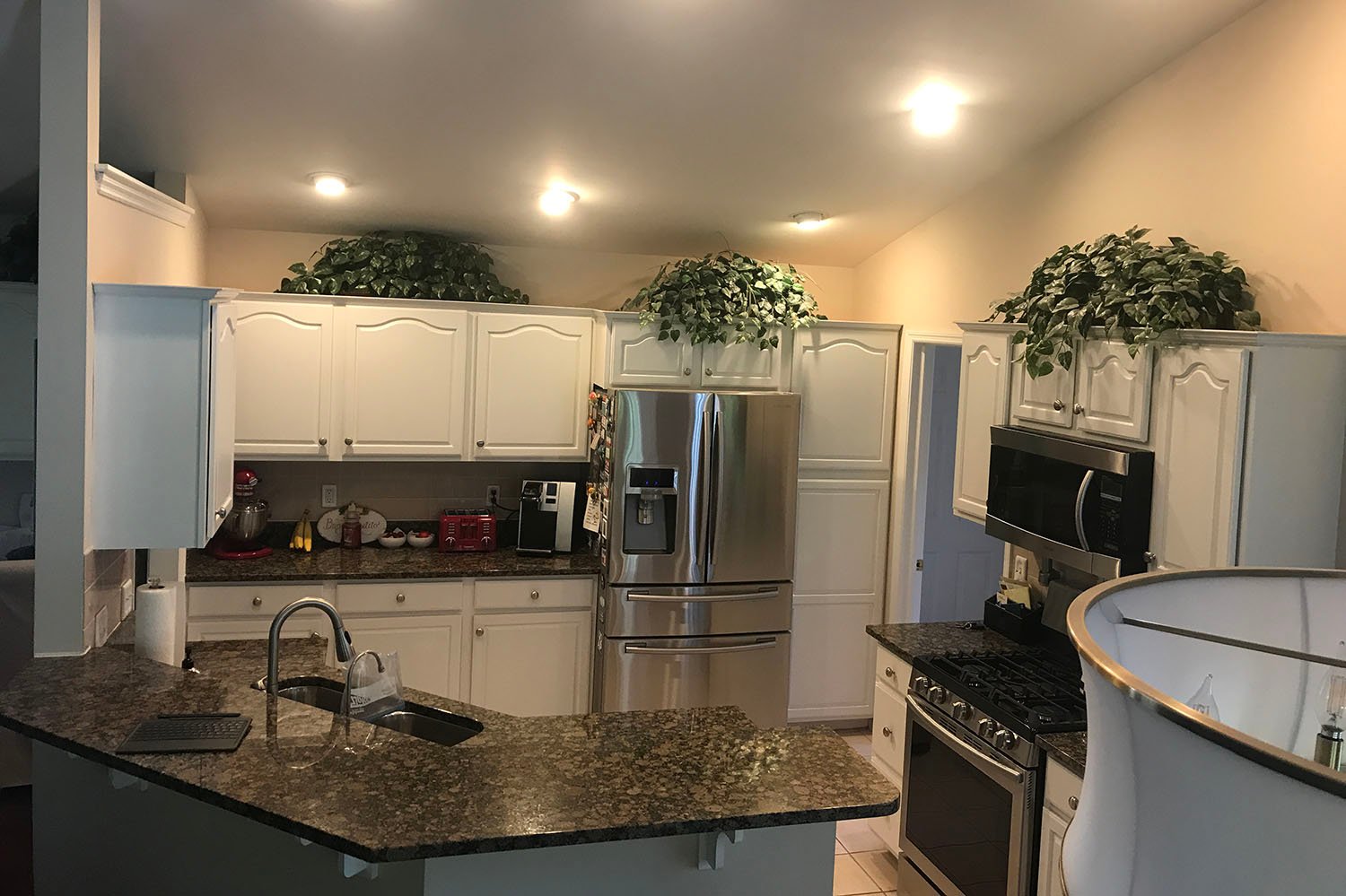 Manheim-Central-Kitchen-Remodel-before-03