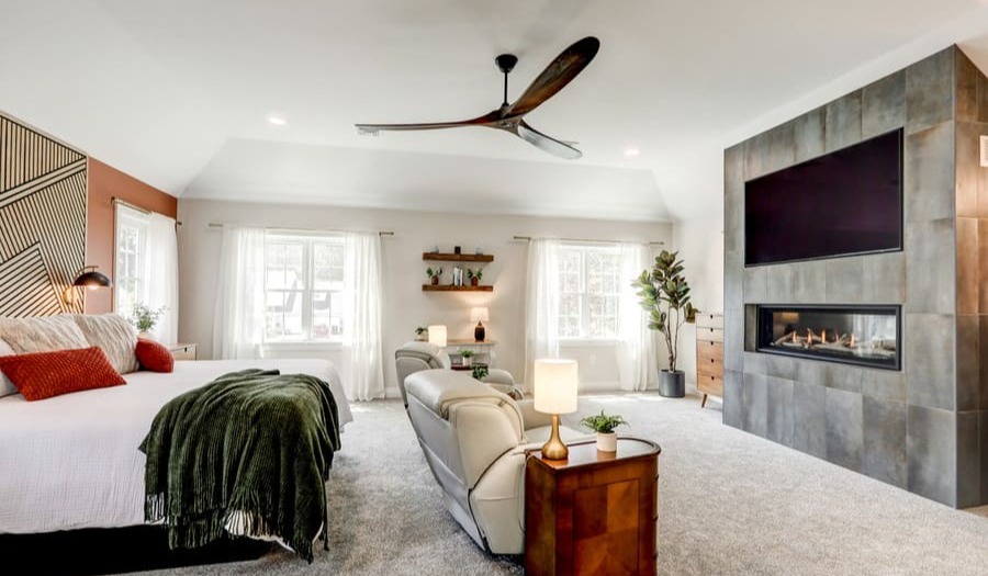 Why One Contractor Quoted $95,000, Another Quoted $120,000, and a Third Quoted $145,000 for the Same Remodel