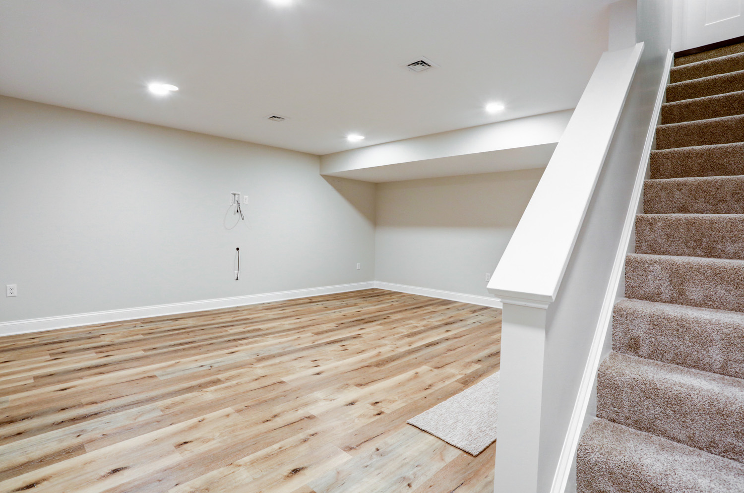 Lancaster-basement-remodel-6