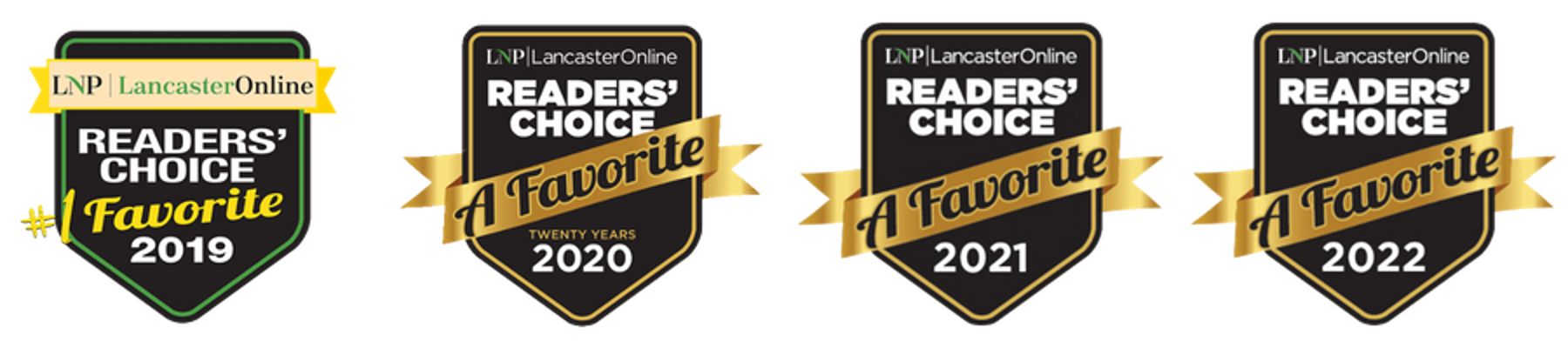 Readers Choice Logos (2)-1