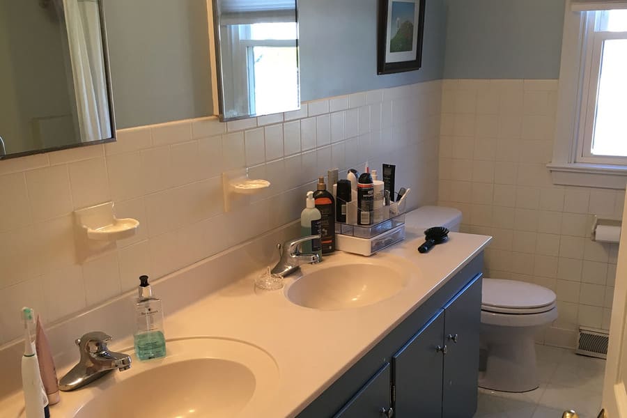 Roseville-master-bathroom-remodel-before-2