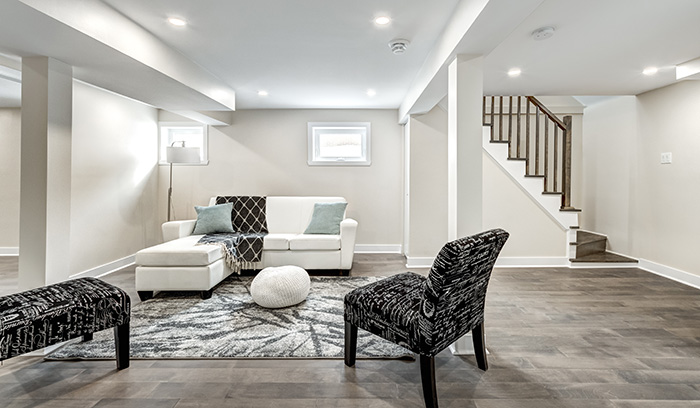 Lancaster Basement Remodel How Much Will It Cost 2022 Lancaster Basement Remodel How Much, How Much Does It Cost For A Basement Remodel