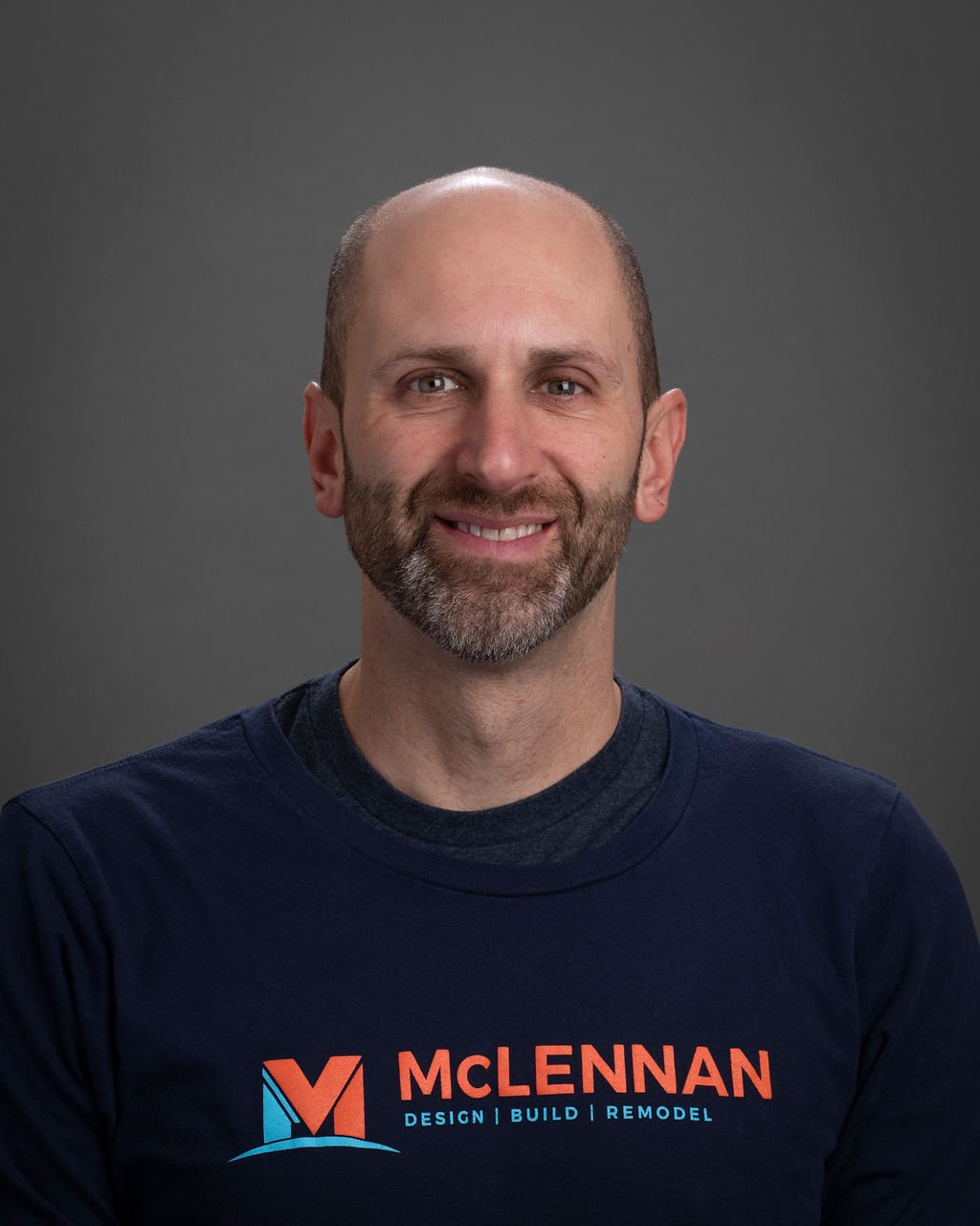 Ryan-Snyder-McLennan-Contracting
