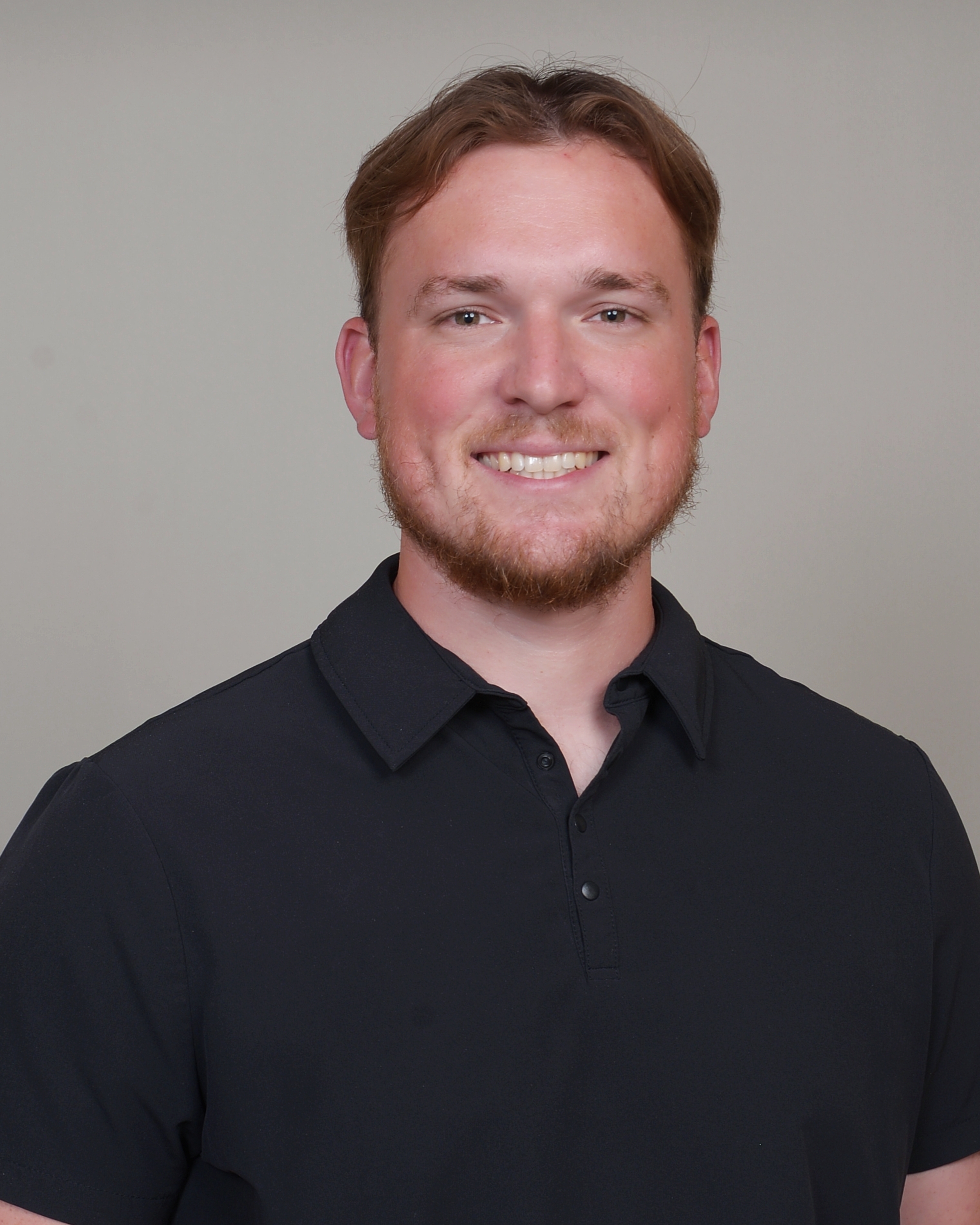 Tate Lead carpenter