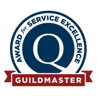 2020 Guildmaster Award