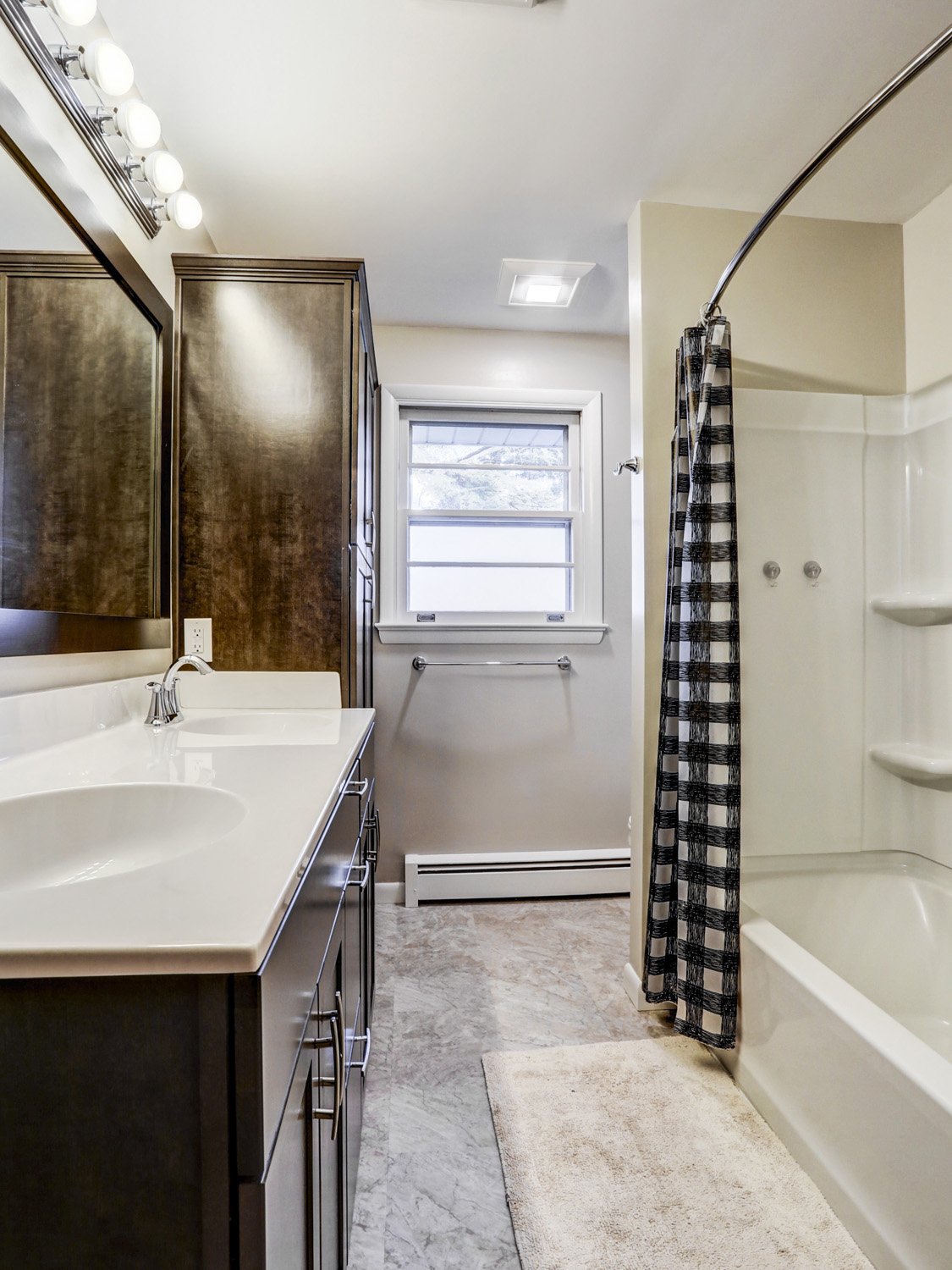 manheim-township-double-bathroom-remodel-13